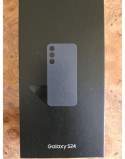 Nowy Samsung Galaxy S24 128GB