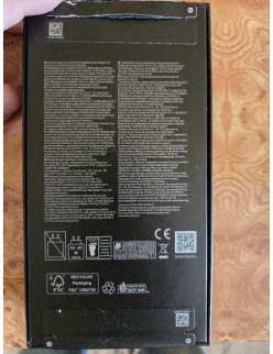 Nowy Samsung Galaxy S24 128GB