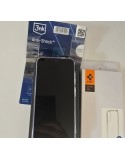 Nowy SAMSUNG S25 /256 GB FOLIA 3MK + ETUI SPIGEN !!