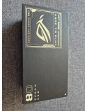 NOwy Asus ROG Phone 8 12/256