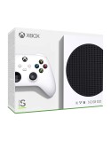 Konsola Microsoft Xbox Series S