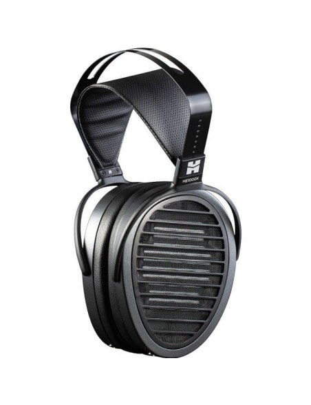 Vermouth Audio RHAPSODY (Kabel Sieciowy 1.5m)