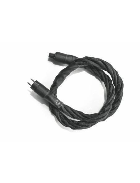 Solid Core Audio Power No. 1 PRO
